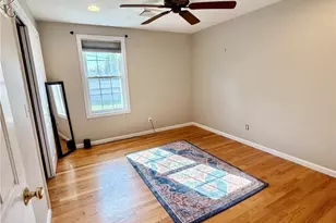 3 Camp St, Cumberland, RI 02864 - Photo 23