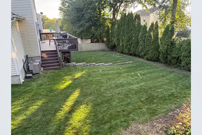 3 Camp Street, Cumberland, RI 02864 - Photo 7
