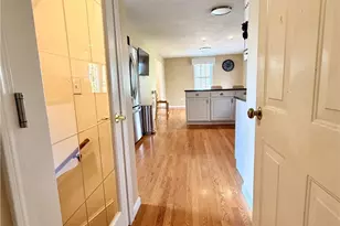 3 Camp St, Cumberland, RI 02864 - Photo 15