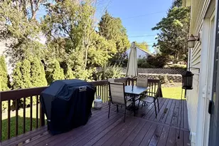 3 Camp St, Cumberland, RI 02864 - Photo 25