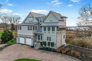 111 Avondale Rd, Westerly, RI 02891 - Photo 5