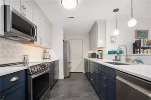 333 Atwells Ave, Providence, RI 02903 - Photo 1