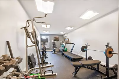 333 Atwells Avenue #206, Providence, RI 02903 - Photo 21