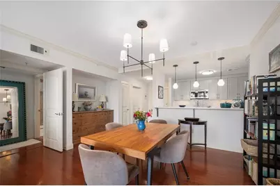 333 Atwells Avenue #206, Providence, RI 02903 - Photo 5
