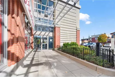 333 Atwells Avenue #206, Providence, RI 02903 - Photo 29