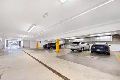 333 Atwells Avenue #206, Providence, RI 02903 - Photo 25
