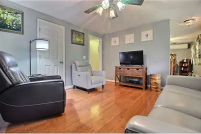 19 Muratore Lane, Charlestown, RI 02813 - Photo 17