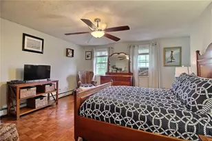 19 Muratore Ln, Charlestown, RI 02813 - Photo 23
