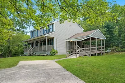 19 Muratore Lane, Charlestown, RI 02813 - Photo 3