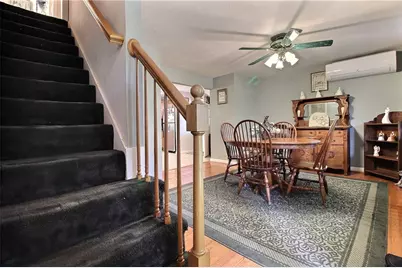 19 Muratore Lane, Charlestown, RI 02813 - Photo 21