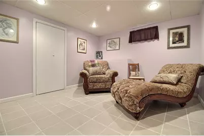 19 Muratore Lane, Charlestown, RI 02813 - Photo 27