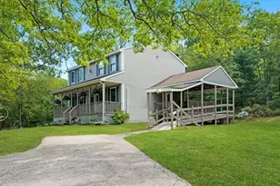 19 Muratore Ln, Charlestown, RI 02813 - Photo 3