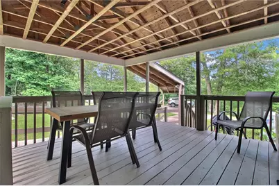 19 Muratore Lane, Charlestown, RI 02813 - Photo 15