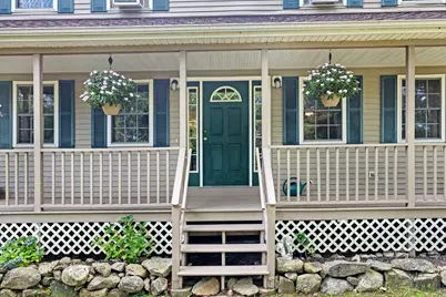 19 Muratore Lane, Charlestown, RI 02813 - Photo 7