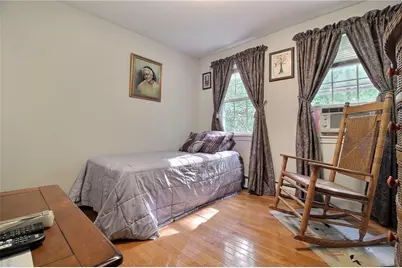 19 Muratore Lane, Charlestown, RI 02813 - Photo 19