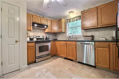19 Muratore Lane, Charlestown, RI 02813 - Photo 13
