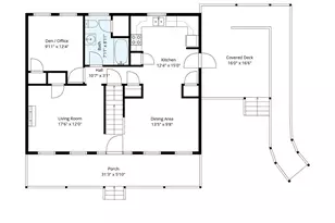 19 Muratore Ln, Charlestown, RI 02813 - Photo 29