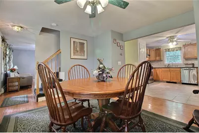 19 Muratore Lane, Charlestown, RI 02813 - Photo 11