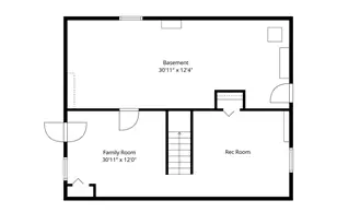 19 Muratore Ln, Charlestown, RI 02813 - Photo 31