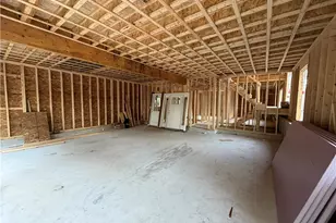 335 Hopkins Hollow Rd, Coventry, RI 02827 - Photo 5