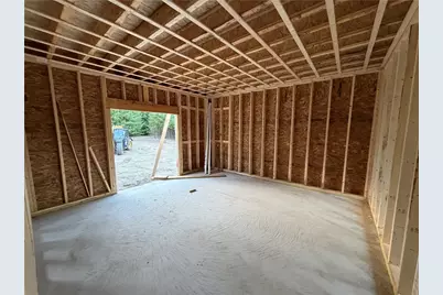 335 Hopkins Hollow Road, Coventry, RI 02827 - Photo 3