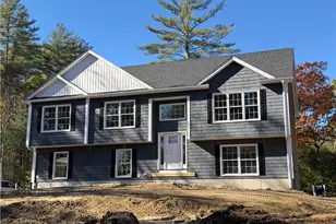 335 Hopkins Hollow Rd, Coventry, RI 02827 - Photo 11
