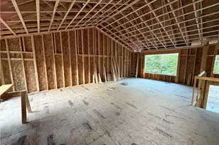 335 Hopkins Hollow Rd, Coventry, RI 02827 - Photo 9
