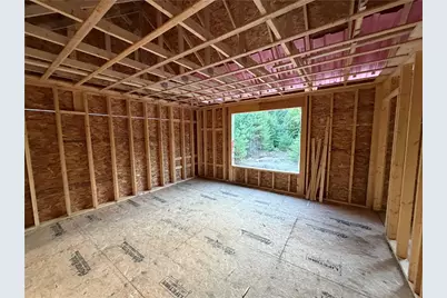 335 Hopkins Hollow Road, Coventry, RI 02827 - Photo 7