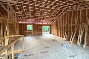 335 Hopkins Hollow Rd, Coventry, RI 02827 - Photo 5