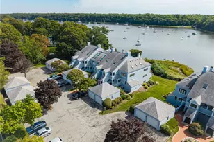 152 Crompton Ave, East Greenwich, RI 02818 - Photo 1