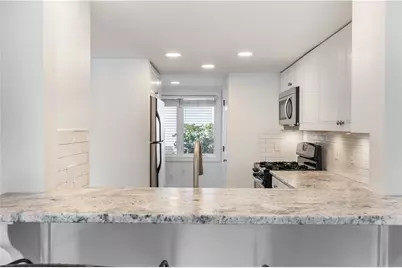 152 Crompton Avenue #5, East Greenwich, RI 02818 - Photo 11
