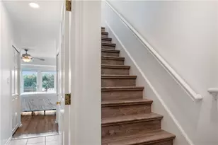 152 Crompton Ave, East Greenwich, RI 02818 - Photo 21