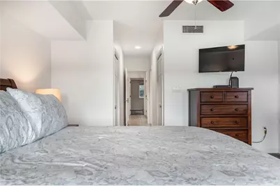 152 Crompton Avenue #5, East Greenwich, RI 02818 - Photo 31