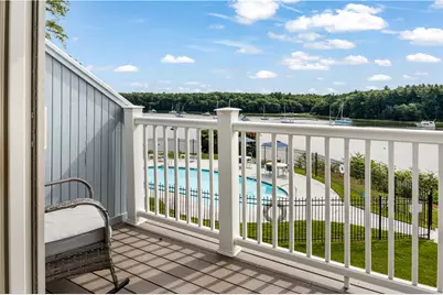 152 Crompton Avenue #5, East Greenwich, RI 02818 - Photo 15