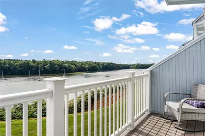 152 Crompton Avenue #5, East Greenwich, RI 02818 - Photo 13