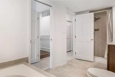 152 Crompton Avenue #5, East Greenwich, RI 02818 - Photo 25