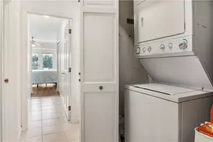 152 Crompton Ave, East Greenwich, RI 02818 - Photo 23