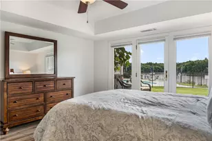 152 Crompton Ave, East Greenwich, RI 02818 - Photo 29