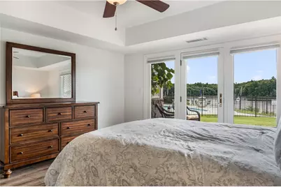 152 Crompton Avenue #5, East Greenwich, RI 02818 - Photo 29