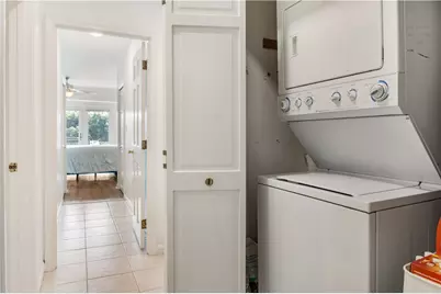 152 Crompton Avenue #5, East Greenwich, RI 02818 - Photo 23