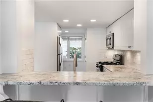152 Crompton Ave, East Greenwich, RI 02818 - Photo 11