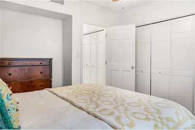 152 Crompton Avenue #5, East Greenwich, RI 02818 - Photo 27