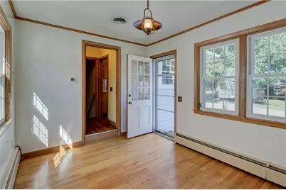 40 Brimfield Road, Cranston, RI 02920 - Photo 3