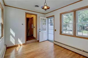 40 Brimfield Rd, Cranston, RI 02920 - Photo 3
