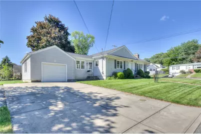 40 Brimfield Road, Cranston, RI 02920 - Photo 35