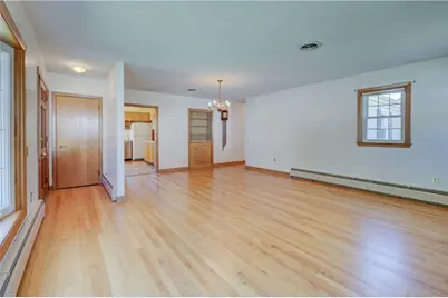 40 Brimfield Road, Cranston, RI 02920 - Photo 13