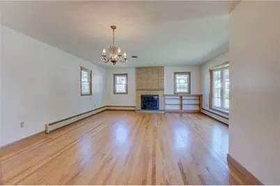 40 Brimfield Road, Cranston, RI 02920 - Photo 9