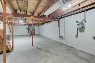40 Brimfield Rd, Cranston, RI 02920 - Photo 23