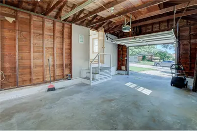 40 Brimfield Road, Cranston, RI 02920 - Photo 33
