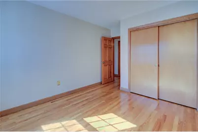 40 Brimfield Road, Cranston, RI 02920 - Photo 17